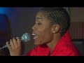 Rudy Currence Covers Justin Timberlake ft. Algebra Blessett Rudy Currence Covers Justin Timberlake ft. Algebra Blessett