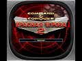 Command and Conquer: Red Alert 2 - OST