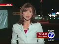 Balloon Crash Reactions
