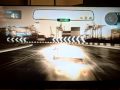 blur,beta,industrialgamer