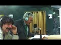 Abbiamo già condiviso al mondo Mangoni canta Mengoni? http://www.youtube.com/watch?v=a0gkfNXiW5s