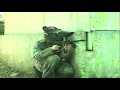 52508 ANYPK.us Paintball @ Liberty