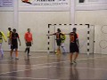 Bayern Monchique vs. Juventude FC (Taça LSF)