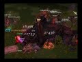 Cerberus 26th kill