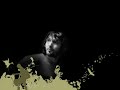 one-of-the-brightest-starjames-blunt.html