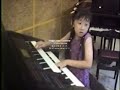 Chang chin shan ELECTRON Cruel Angel Age8. ???????????? Chang chin shan ELECTRON Cruel Angel Age8. ????????????