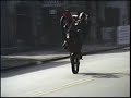 Wheelie Carlos Buenos Aires Wheelie Carlos Buenos Aires