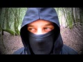 Neighbourhood Ninjah -- One Day -- SCA2.0