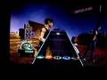 Guitar Hero World Tour Custom Song - Welcome to Bucketheadland