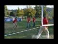Camminando tra gli sport::Il video con i momenti della giornata del 25 settembre 2011, in Campo Marzio, durante la giornata ecologica, "Camminando tra gli sport"... 
Un particolare ringraziamento a Matteo e.....buona visione!