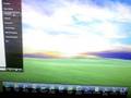 Windows Vista Made To Look Like OSX