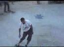 Shred For Shane Cross 08\