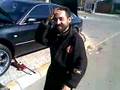 Nicusor Braila