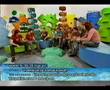 Penspinning w TVP1 5-10-15