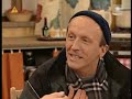 Miodowe Lata - Cypryjski ??cznik cz. 2/5 Miodowe Lata - Cypryjski ??cznik cz. 2/5