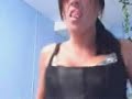 Chica Sexy Webcam