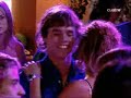 dyr/myp bailan en la fiesta del partido rebeldexrebelde way