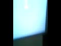 Apple Cinema Display Touchscreen