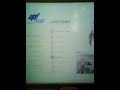 Apple Cinema Display Touchscreen Apple Cinema Display Touchscreen
