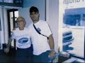 Renato Magno Profile