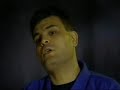 Thumbnail #3