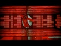youtube matrix