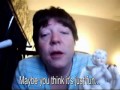 Youtube Matrix