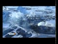 Ölsand in Kanada 1/3