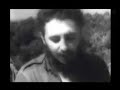 fidel castro   ernesto che guevara