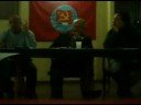 I diritti sociali bussola della sinistra 5/10