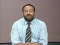 Episode 20, Part 2 :: Spirit of Islam Episode 20, Part 2 :: Spirit of Islam