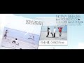 Nona Reeves - Changin'