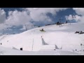 Survival Of The Fittest - Bonus Edit