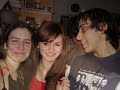 3 de Mayo - Fiesta FOP-A-LOOZA