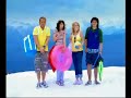 Sochi 2014 original vers