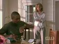 \"One Tree Hill\"