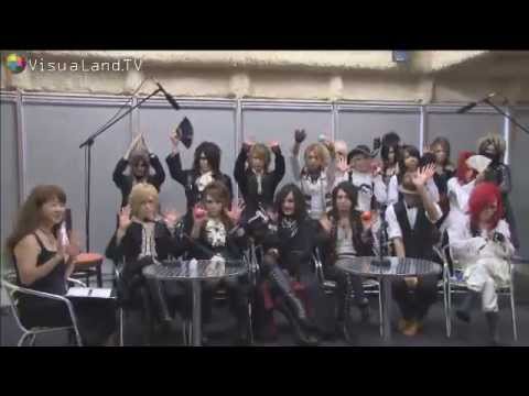 #25 Viju☆Love☆Cafe