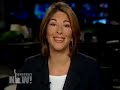 Naomi Klein on the Bailout Profiteers and the Multi-Trillion-Dollar Crime SceneâThe more details emerge, the clearer it becomes that Washingtonâs handling of the Wall Street bailout is not merely incompetent. It is borderline criminal,â says Naomi Klein, author of The Shock Doctrine. [includes rush transcript]