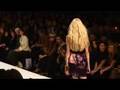 LKTV- PPQ @ Fashion Week