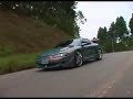 Mitsubishi Eclipse Customizado