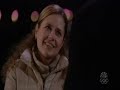 always-tonight-catherine-feeny.html