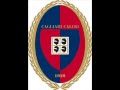 Cagliari - Sampdoria 2 - 0 ... Vittorio Sanna