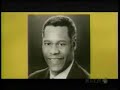 Alpha Phi Alpha \"A Century of Leadership\" PBS Video