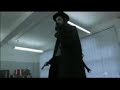 Benicio del Toro - Snatch