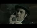 Benicio del Toro - Snatch