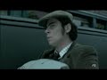 Benicio del Toro - Snatch