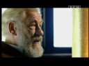 TCM - Ian McKellen on different cultural performances