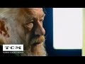 TCM-Ian-McKellen-on-