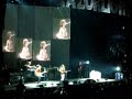 Razorlight - Somewhere else. Birmingham NEC Razorlight - Somewhere else. Birmingham NEC