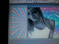 preppy style - photofiltre